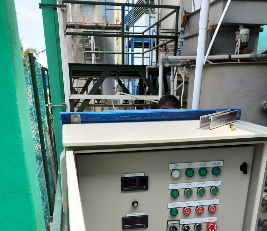 Inovasi Teknologi untuk Menguatkan Ketahanan Energi Migas di Negeri Archipelago