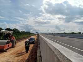 Transformasi Energi Migas Indonesia: Menuju Keberlanjutan dan Kemandirian Energi
